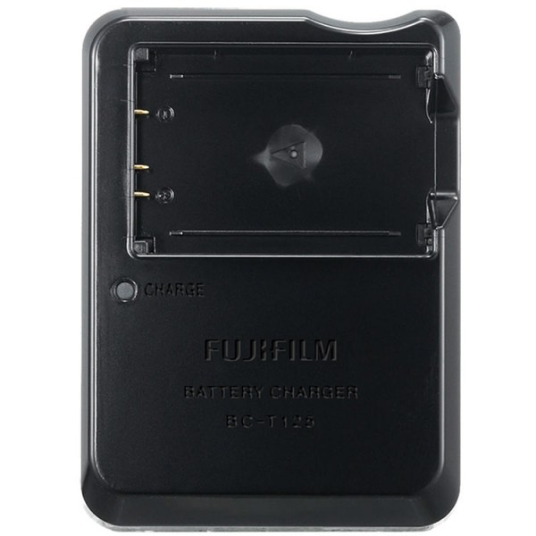 Fujifilm BC-T125 Battery Charger For NP-T125