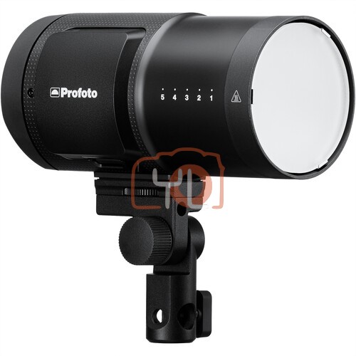 Profoto B20 OCF Flash Head