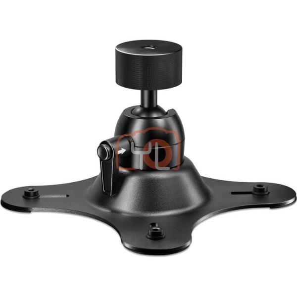 RODE VESA Mount Adjustable Mounting System