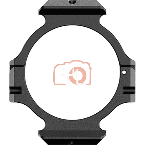 YC Onion NATO Extension Ring for Pineta Monopods (PMEX34)