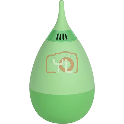 VSGO V-B014E IMP Air Blower (Green)