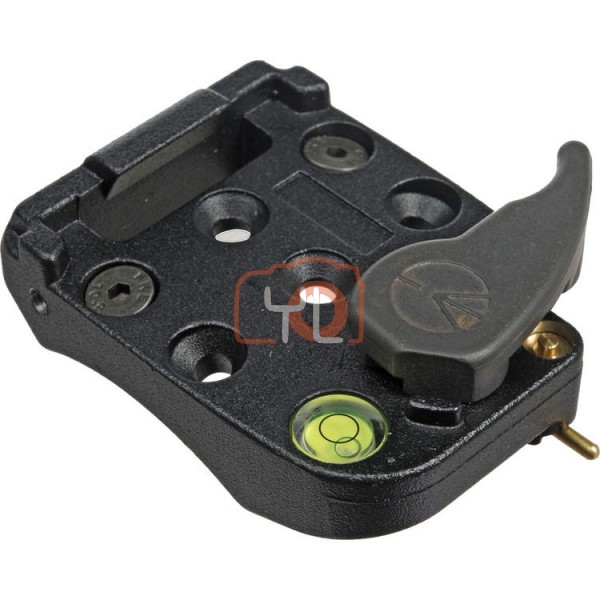 Manfrotto 322RA Quick Release Adapter