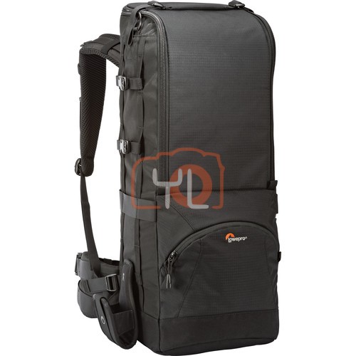 Lowepro Lens Trekker 600AW III Bag LP36776-PWW