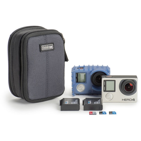 Think Tank Photo FPV Action Camera Pouch