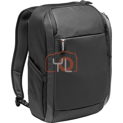 Manfrotto Advanced II Hybrid Backpack