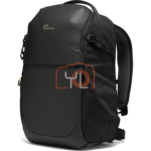Lowepro FastPack BP 250 AW IV (22L, Black)