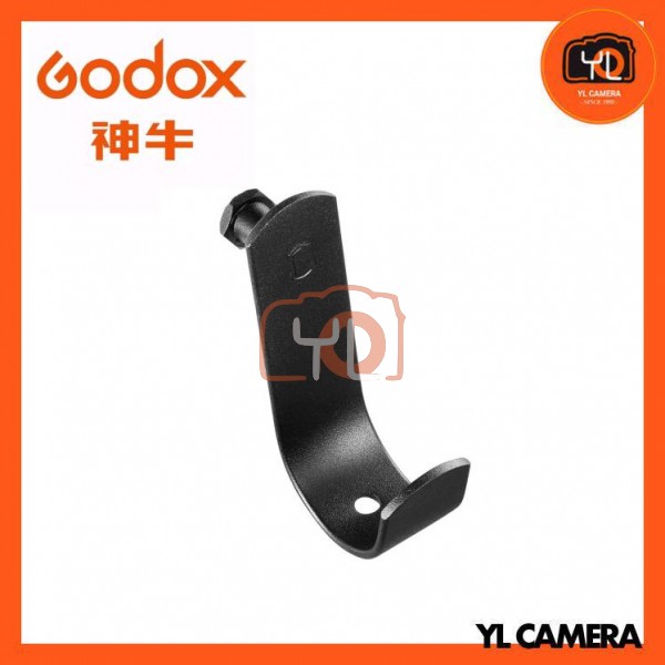 Godox LSA-13 Sky Hook