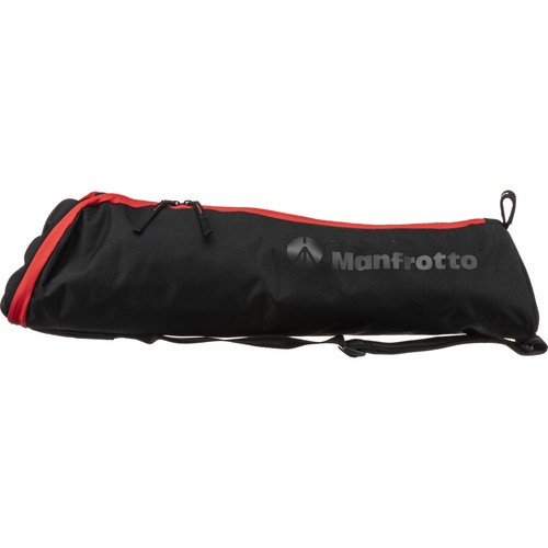Manfrotto Unpadded Tripod Bag 60cm (Black)