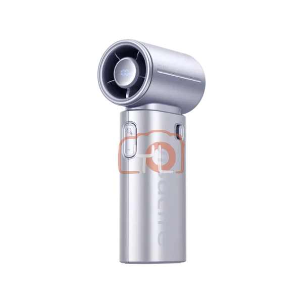 Jisulife Handheld Fan Life 9S (Blue)
