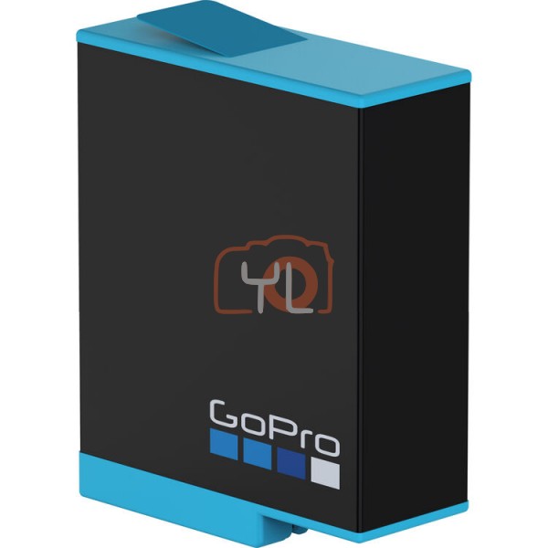 GoPro HERO9 Rechargeable Battery (ADBAT-001)