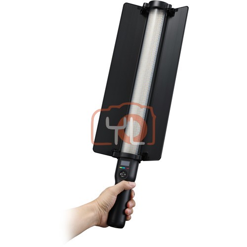 Godox LC500R RGB LED Light Stick 1 Light Kit