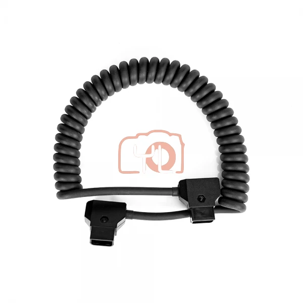 Aputure D-Tap to D-Tap Power Cable