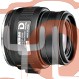 Nikon FEP-20W w/Case