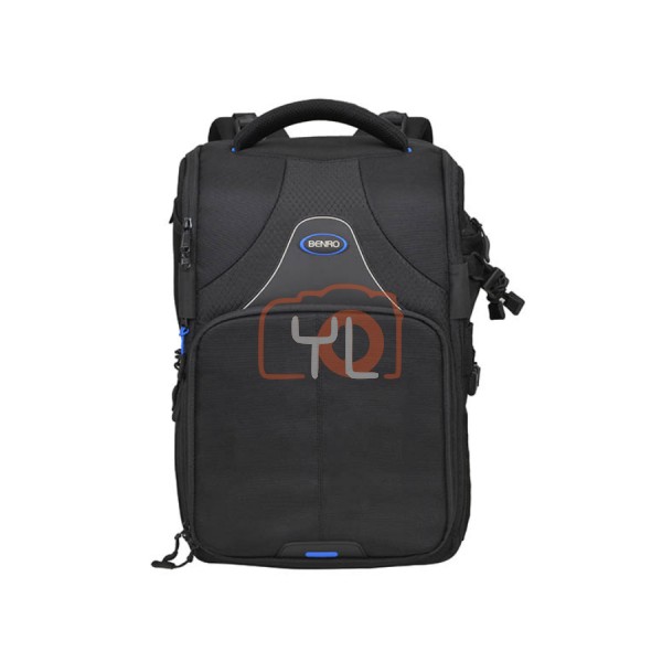 BENRO Beyond B300N Backpack Camera Bag