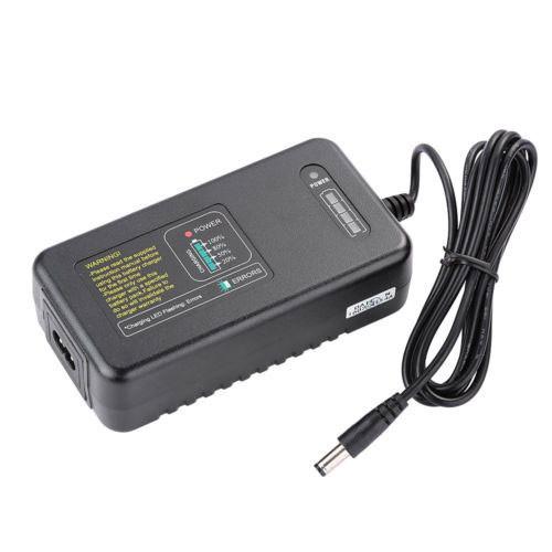 Godox Battery Charger for AD600