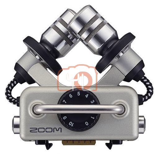 Zoom XYH-5 X/Y Microphone Capsule
