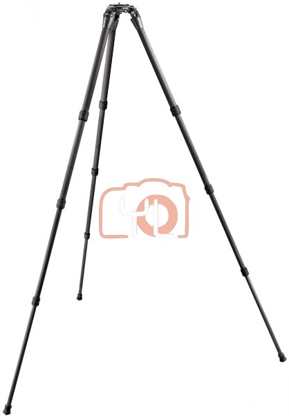 Gitzo Series 2 Systematic 4 Section Tripod GT2542S