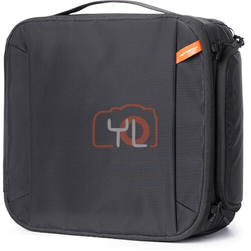 PGYTECH Camera Insert (Medium)