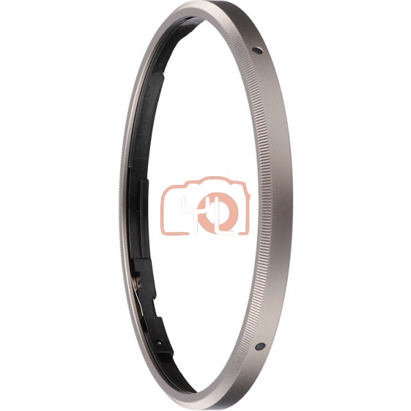 Ricoh GN-3 Ring Cap (Dark Gray)