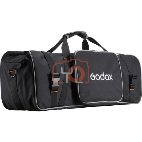 Godox CB-05 Carrying Bag 3 Light