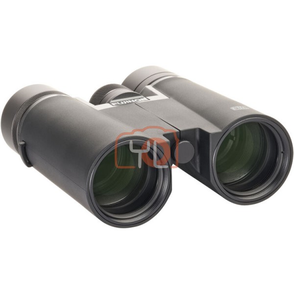 Fujinon 8x42 Hyper Clarity Binoculars