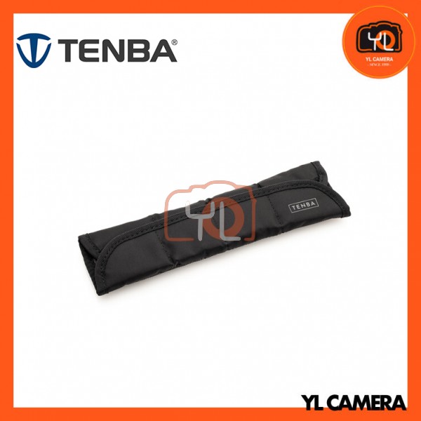 Tenba Tools Memory Foam Shoulder Pad (2