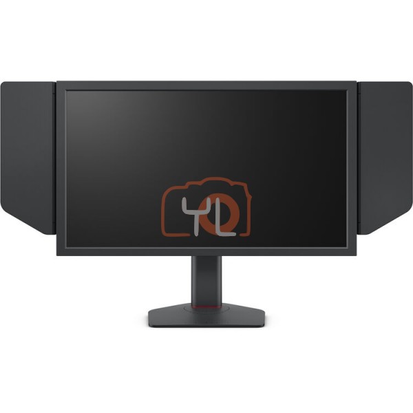 BenQ XL2566X+ 24.1