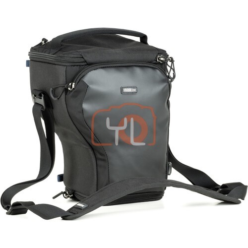 ThinkTank Digital Holster 20 V3.0