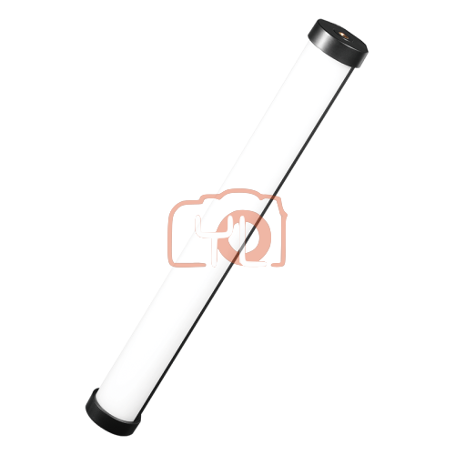 NiceFoto TC-210RGB LED Video Light