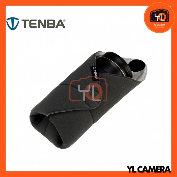 Tenba Tools 12