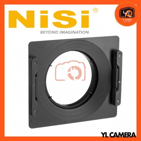 NiSi 150mm Filter Holder for Tamron 15-30mm Lens