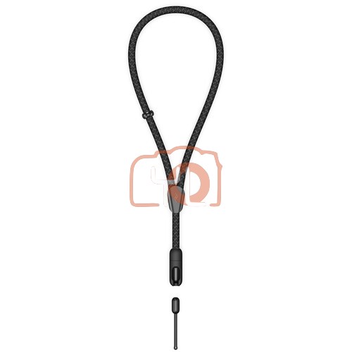 Peak Design Mobile Cuff (Black)
