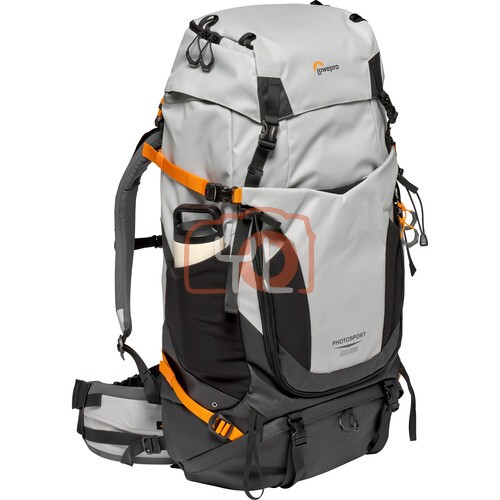 Lowepro Photosport Pro III 55L Backpack (M/L)
