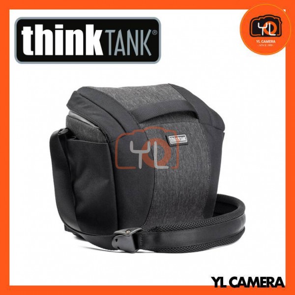 Think Tank Photo SpeedTop 10 Cross-Body Shoulder Bag