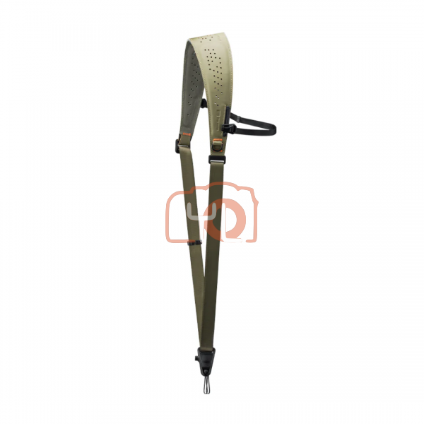 PGYTECH Camera Strap Pro (Wilderness Green)