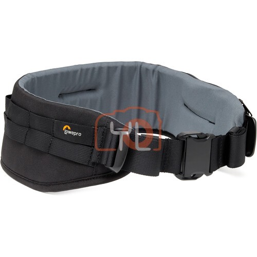Lowepro Protactic Utility Belt III