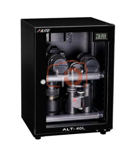 Ailite ALT-40L Dry Cabinet Dry Box