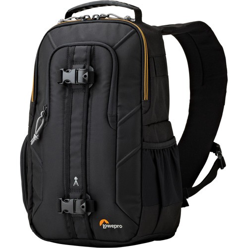 Lowepro Slingshot Edge 150 AW (Black)