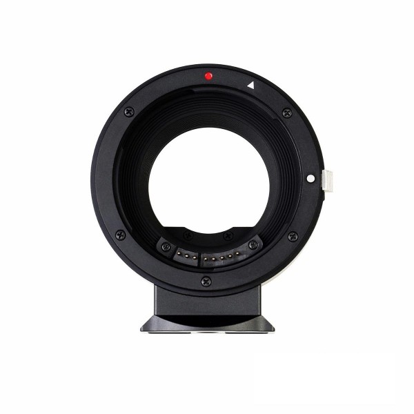 Kipon Auto Focus Adapter for Canon EF/EF-S Lens to Sony E-Mount Camera