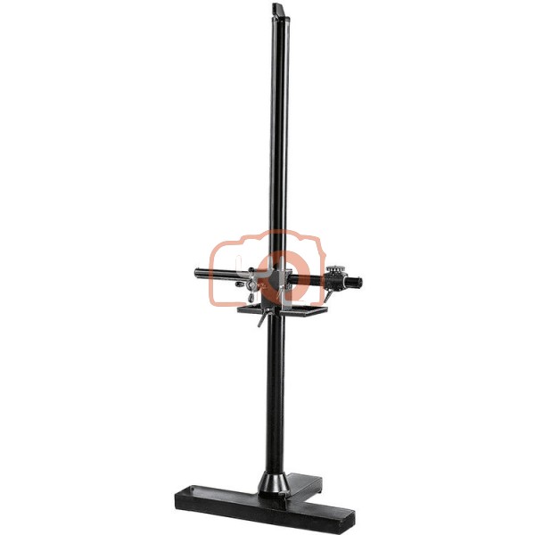 Manfrotto Super Salon 280 Camera Stand - 9'