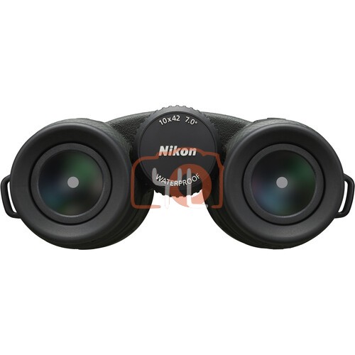 Nikon PROSTAFF P7 10x42 Binoculars