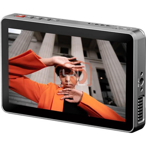Viltrox DC-X3  6