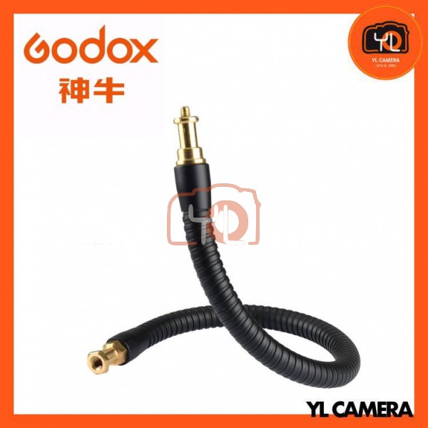 Godox LSA-09 Heavy Duty Flexible Arm