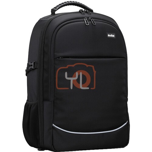 Godox CB20 Backpack for AD200Pro and Select Godox Strobes