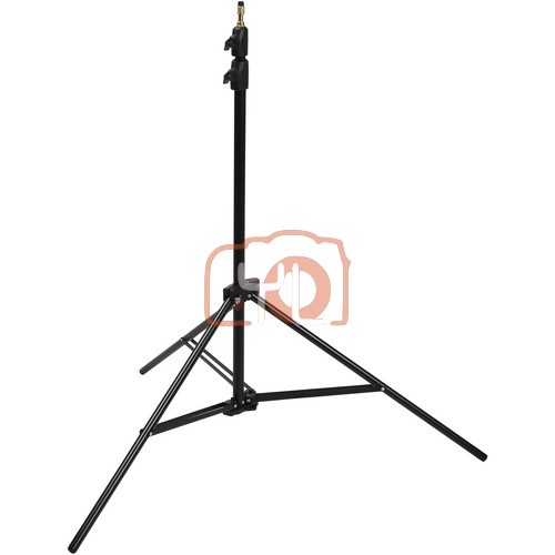 Profoto 7.75' Compact Stand