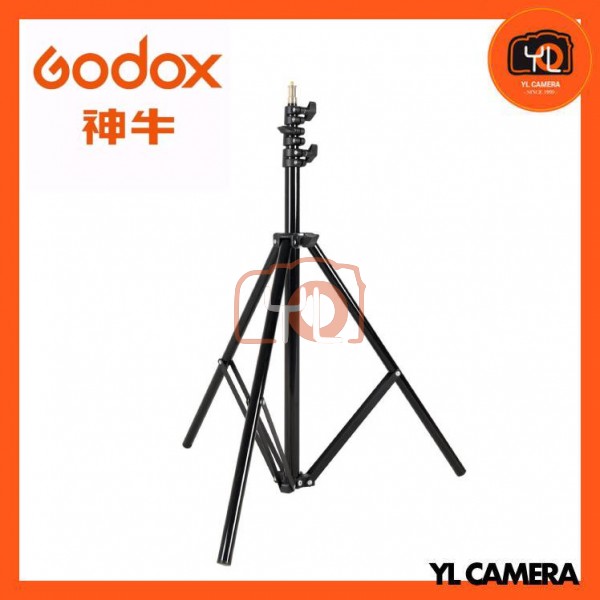 Godox 240F Light Stand 240cm