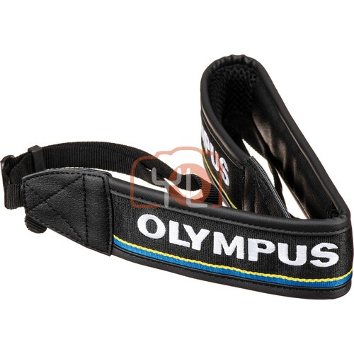 Olympus CSS-P121 Lens Strap