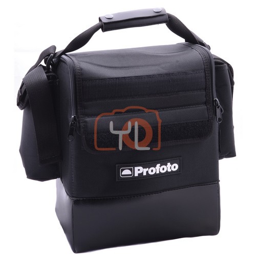 Profoto Pro-B4 Protective Bag (Black)