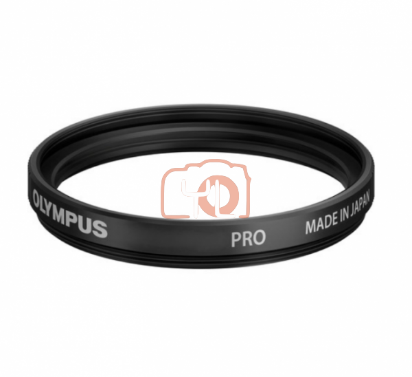 Olympus 46mm PRF-D46 PRO Protection Filter