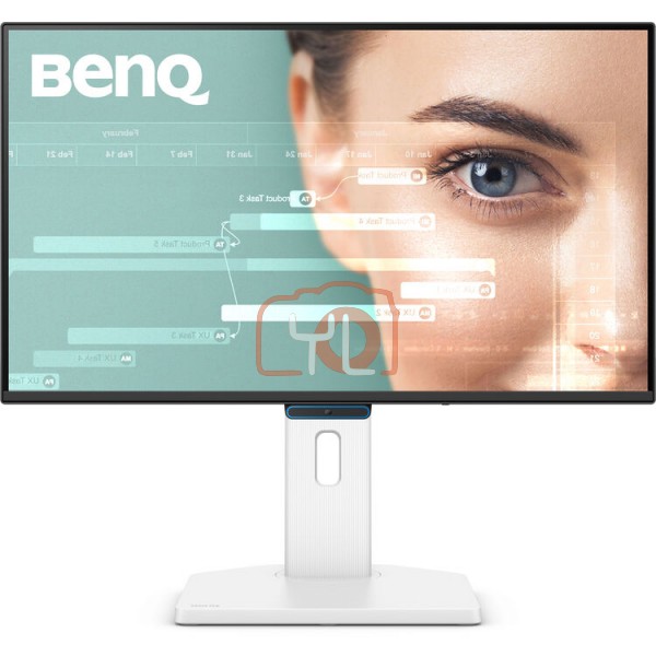 BenQ GW2490TC 23.8